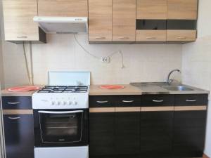 Квартира W-7433989, Ромоданова академика (Пугачева), Киев - Фото 2