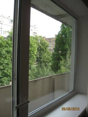 Квартира W-7433989, Ромоданова академика (Пугачева), Киев - Фото 12