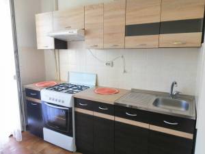 Квартира W-7433989, Ромоданова академика (Пугачева), Киев - Фото 1