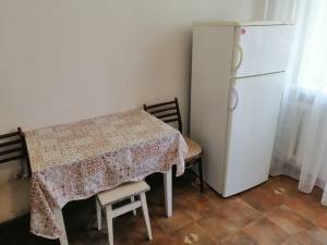 Квартира W-7433989, Ромоданова академика (Пугачева), Киев - Фото 3