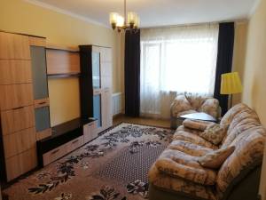 Квартира W-7433989, Ромоданова академика (Пугачева), Киев - Фото 4