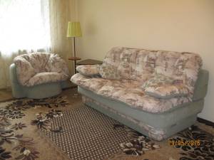 Квартира W-7433989, Ромоданова академика (Пугачева), Киев - Фото 10