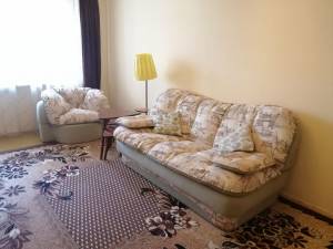 Квартира W-7433989, Ромоданова академика (Пугачева), Киев - Фото 8