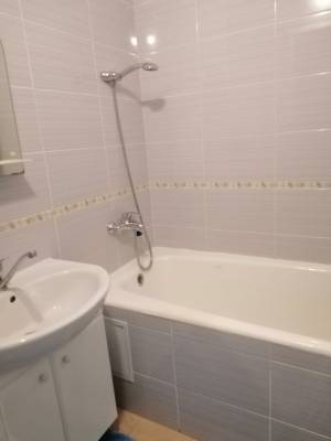 Квартира W-7433989, Ромоданова академика (Пугачева), Киев - Фото 6