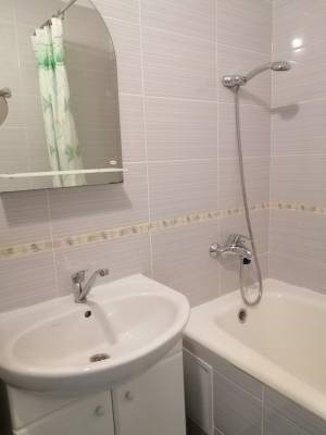 Квартира W-7433989, Ромоданова академика (Пугачева), Киев - Фото 7