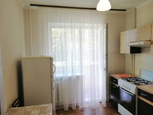 Квартира W-7433989, Ромоданова академика (Пугачева), Киев - Фото 5