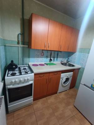 Квартира W-7453619, Иорданская (Гавро Лайоша), 16, Киев - Фото 8