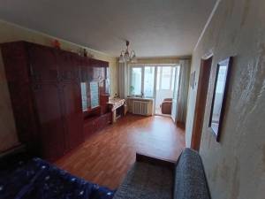 Квартира W-7453619, Иорданская (Гавро Лайоша), 16, Киев - Фото 4