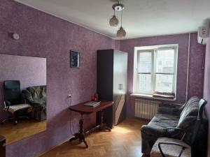 Квартира W-7453619, Иорданская (Гавро Лайоша), 16, Киев - Фото 1