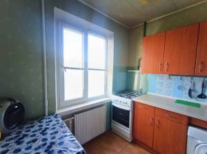 Квартира W-7453619, Иорданская (Гавро Лайоша), 16, Киев - Фото 15
