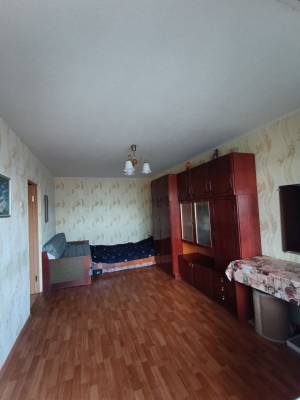 Квартира W-7453619, Иорданская (Гавро Лайоша), 16, Киев - Фото 3