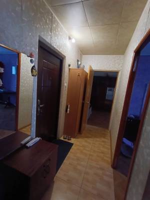 Квартира W-7453619, Иорданская (Гавро Лайоша), 16, Киев - Фото 6