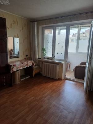 Квартира W-7453619, Иорданская (Гавро Лайоша), 16, Киев - Фото 2