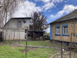 Дом W-7449438, Дударков - Фото 9