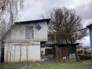 Дом W-7449438, Дударков - Фото 12