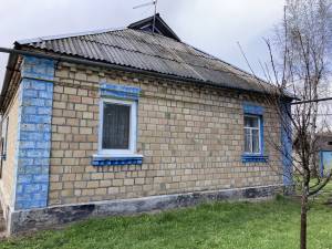 Дом W-7449438, Дударков - Фото 13