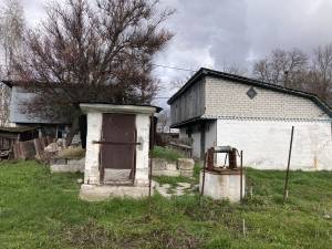 Дом W-7449438, Дударков - Фото 3