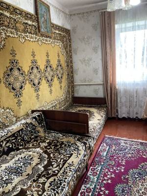 Дом W-7449438, Дударков - Фото 4