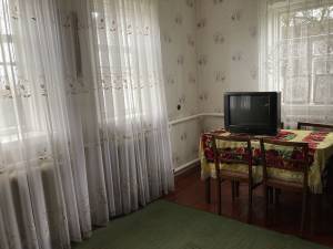 Дом W-7449438, Дударков - Фото 6