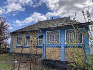 Дом W-7449438, Дударков - Фото 1
