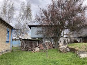 Дом W-7449438, Дударков - Фото 11
