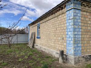 Дом W-7449438, Дударков - Фото 10