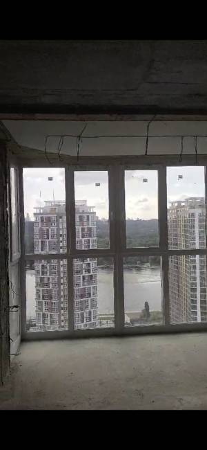 Квартира W-7360400, Никольско-Слободская, Киев - Фото 8