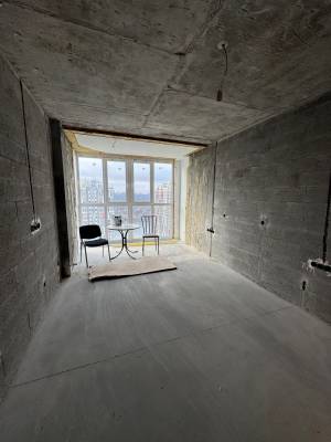 Квартира W-7360400, Никольско-Слободская, Киев - Фото 4