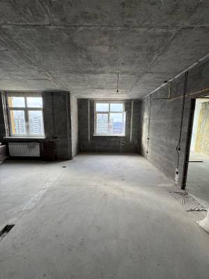 Квартира W-7360400, Никольско-Слободская, Киев - Фото 3