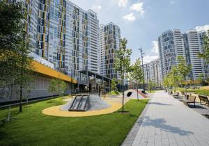 Квартира W-7360400, Никольско-Слободская, Киев - Фото 10