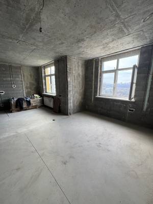 Квартира W-7360400, Никольско-Слободская, Киев - Фото 5