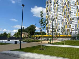 Квартира W-7360400, Никольско-Слободская, Киев - Фото 11