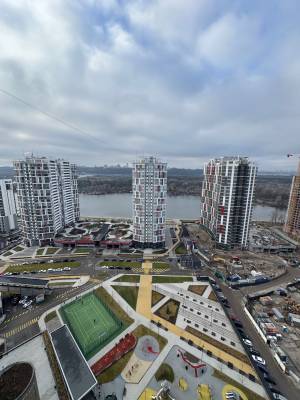 Квартира W-7360400, Никольско-Слободская, Киев - Фото 6