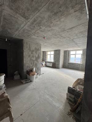 Квартира W-7360400, Никольско-Слободская, Киев - Фото 2