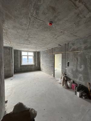 Квартира W-7360400, Никольско-Слободская, Киев - Фото 7