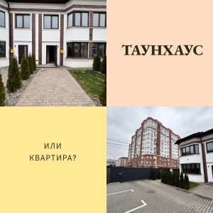 Будинок W-7373480, Львівська, 14, Петропавлівська Борщагівка - Фото 14