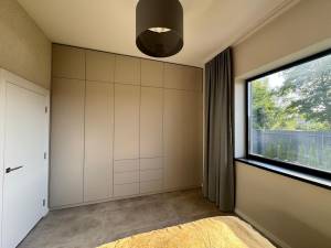 Дом W-7401851, Рыболовецкая, Киев - Фото 8