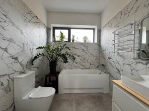 Дом W-7401851, Рыболовецкая, Киев - Фото 6