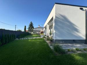 Дом W-7401851, Рыболовецкая, Киев - Фото 14