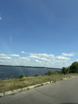 Земельна ділянка W-7393055, Богатирська, Київ - Фото 11