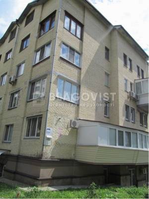 Квартира W-7322203, Лук'янівська, 63, Київ - Фото 8