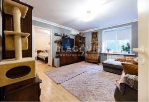 Квартира W-7322203, Лукьяновская, 63, Киев - Фото 5