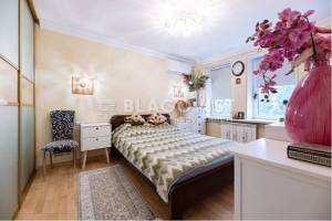 Квартира W-7322203, Лукьяновская, 63, Киев - Фото 4