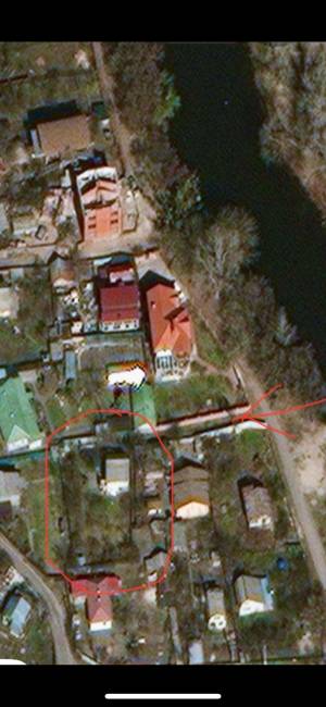 Земельный участок W-7438020, Галика Алимпия (Малоземельная), Киев - Фото 11