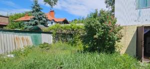 Земельный участок W-7438020, Галика Алимпия (Малоземельная), Киев - Фото 9