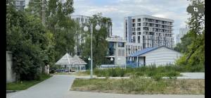 Земельный участок W-7438020, Галика Алимпия (Малоземельная), Киев - Фото 14