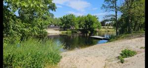 Земельный участок W-7438020, Галика Алимпия (Малоземельная), Киев - Фото 1