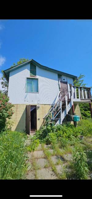 Земельный участок W-7438020, Галика Алимпия (Малоземельная), Киев - Фото 8