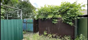 Земельный участок W-7438020, Галика Алимпия (Малоземельная), Киев - Фото 7