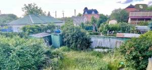 Земельный участок W-7438020, Галика Алимпия (Малоземельная), Киев - Фото 10